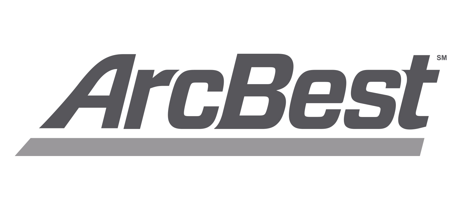 ArcBest Logo